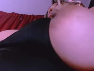 Chaturbate Sex Cam of vanne_amet