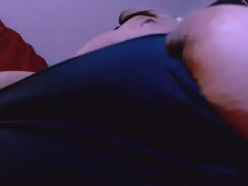 Chaturbate Private Sex Chat of vanne_amet