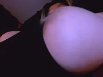 Chaturbate Free Live Porn of vanne_amet