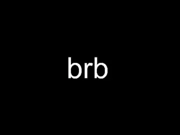 Chaturbate Sex Chat of _justinmoon2