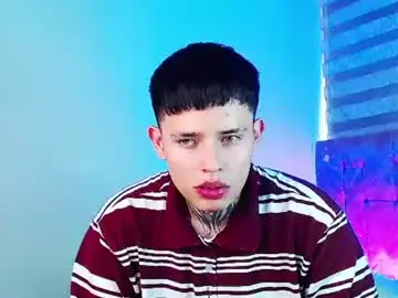 Chaturbate Free Live Porn of _justinmoon2