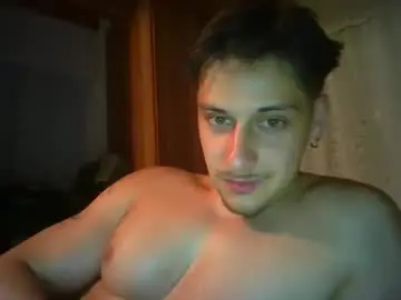 Chaturbate Best Webcam of adi151943