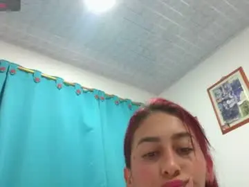 Chaturbate Best live sex cam show of aurora_petit_