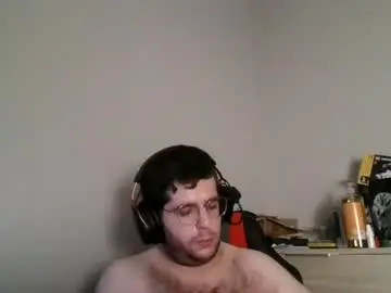Chaturbate Nude Webcam of axl77700