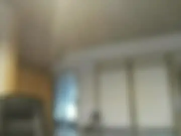 Chaturbate Free Live Porn of dreambob