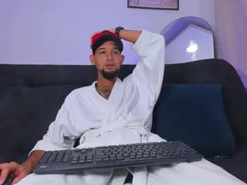 Chaturbate Live Porn of enyel_100