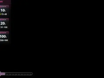 Chaturbate Live Sex of julianarodriguez_
