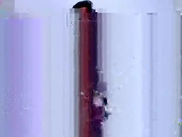 Chaturbate Sex Cam of kal_el_8