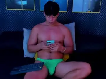 Chaturbate Adult Video Chat of kazuya_nakamura