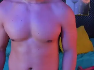 Chaturbate Free Live Porn of kazuya_nakamura
