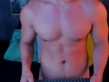 Chaturbate Free Porn Cam of kazuya_nakamura