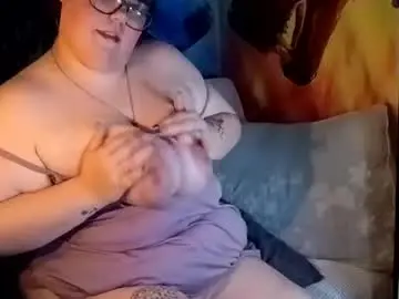 Chaturbate Sex Chat of lacy_deville
