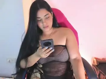 Chaturbate Watch Live Sex Cams of lovelykendall