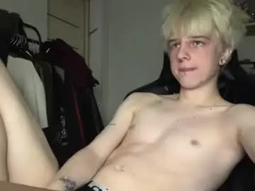 Chaturbate Best live sex cam show of marksus_vasabi