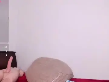 Chaturbate Private Sex Chat of meloddy_parkerr_