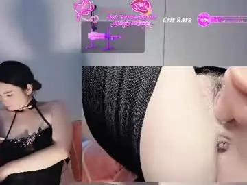 Chaturbate Live Porn of mia_model_99