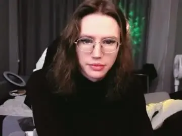 Chaturbate Private Sex Chat of nathan_lucas