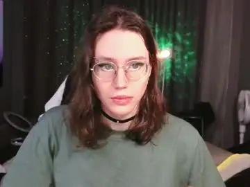 Chaturbate Watch Live Sex Cams of nathan_lucas