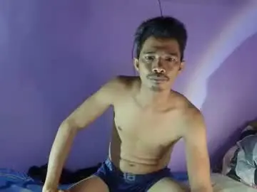 Chaturbate Adult Webcams of raffyhardcock4u