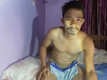 Chaturbate Adult Video Chat of raffyhardcock4u
