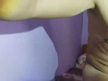 Chaturbate Sex Cam of raffyhardcock4u