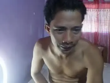 Chaturbate Adult Webcam of raffyhardcock4u