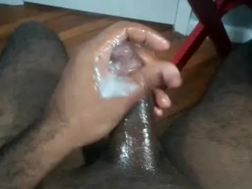 Chaturbate Free Porn Cam of ramon161635