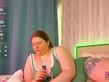 Chaturbate Private Sex Chat of rubyvalen