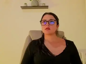 Chaturbate Free Live Porn of scarlett_rabbitt_