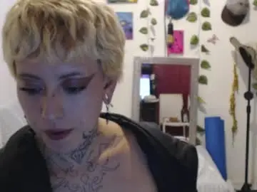 Chaturbate Sex Cam of seley222