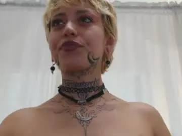 Chaturbate Best live sex cam show of seley222