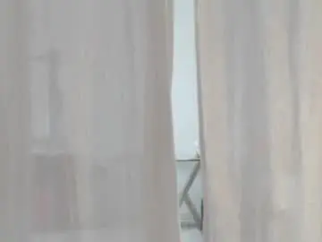 Chaturbate Nude Webcam of seley222
