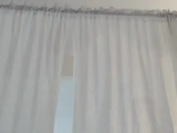 Chaturbate Private Sex Chat of seley222
