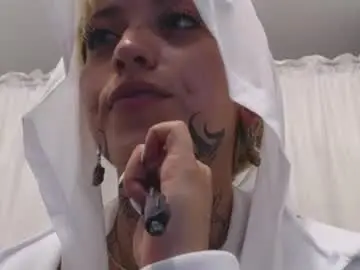 Chaturbate Live Porn of seley222