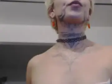 Chaturbate Private Sex Chat of seley222