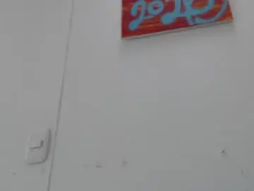 Chaturbate Watch Live Sex Cams of seley222