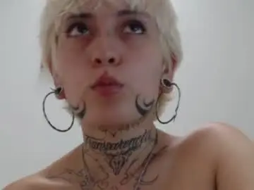Chaturbate Adult Webcam of seley222