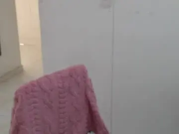 Chaturbate Adult Video Chat of seley222