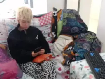 Chaturbate Watch Live Sex Cams of seley222