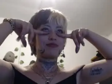 Chaturbate Adult Video Chat of seley222
