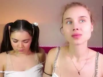 Chaturbate Private Sex Chat of sweetyoops
