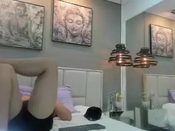 Chaturbate Best live sex cam show of todd_rosset