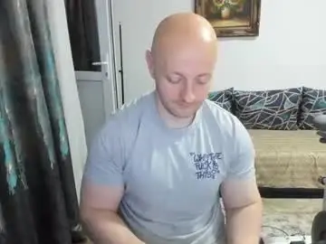 Chaturbate Watch Live Sex Cams of urgymcrush