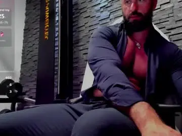 Chaturbate Adult Webcams of yy_david_yy