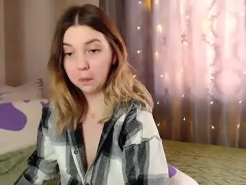 Chaturbate Best Webcam of _blonde_barbie_