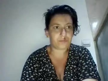 Chaturbate Adult Webcams of alma_amy
