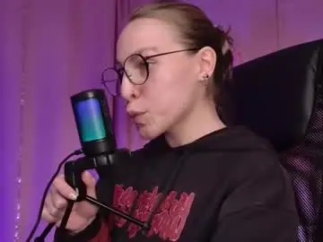 Chaturbate Live Sex of aphexqueen