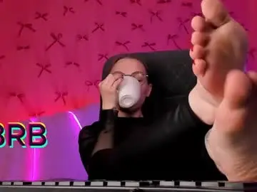 Chaturbate Best Webcam of aphexqueen