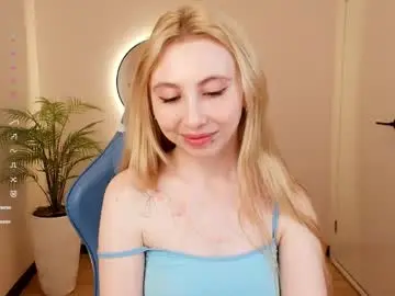 Chaturbate Private Sex Chat of ashlinks