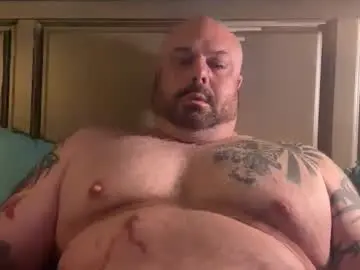Chaturbate Sex Chat of badboymmdick54